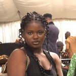 Hope - @the.hopepeters - Instagram