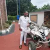 Hope Peter s - @hope.peter.s - TikTok