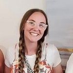 Hope Peters - @hope_peters_ - Instagram