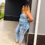 Hope Peters - @hope.peters.16568 - Instagram
