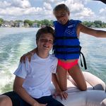 Hope Peters - @hpeters72 - Instagram