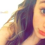 Hope Peters - @hope_12x - Instagram