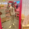Hope Peters - @hope.peters1 - TikTok