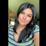 Hope Peters - @hope_elizabethmay - Instagram