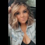 Hope Peters - @hope___peters____ - Instagram