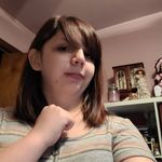 Hope Peters - @hopepeters377 - Instagram