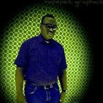 Hope Peters - @first_hope_gl - Instagram