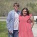 Hope Peters - Facebook