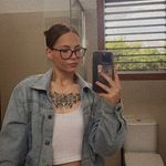 HP - @hop.epeters - Instagram
