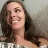 Hope Peters - @hope.peters8 - TikTok