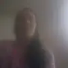Hope Peters - @hopepeters2 - TikTok