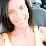 Hope Peters - @hopepeters7 - TikTok