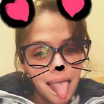 Hope Peters - @hopepeters39 - Instagram