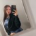 Hope Peters - Facebook