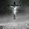 Hope Peters - @hopepeters74 - TikTok