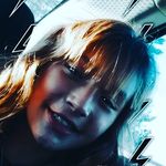 Hope Peters - @hope._.peterss - Instagram