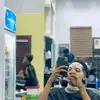 Hope_Peters - @iam_hope007 - TikTok