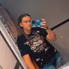 Hope Peters - @hopepeters4 - TikTok