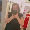 Hope Peters - @hope._.20 - TikTok