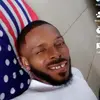 Hope Peters - @hope.peters3 - TikTok
