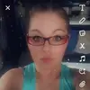 Hope Peters - @hope.peters59 - TikTok