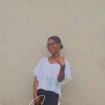 Hope Peters - @hope.peters.568 - Instagram