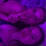 Hope Petersen - @hope_petersenn - Instagram