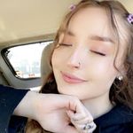 Hope Peterson - @hope.angel.peterson - Instagram