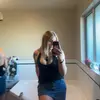 hope x - @hopepeters_09 - TikTok