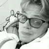 hopepeters221 - @hopepeters221 - TikTok