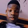 hopepeters456 - @hopepeters456 - TikTok