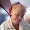 hopepeters71 - @hopepeters71 - TikTok