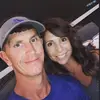 hopepeters79 - @hopepeters79 - TikTok