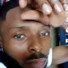 HopePeters80 - @hopepeters80 - TikTok