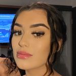 Hopepeters - @hopepeterss - Instagram