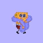 👽👾𝑯𝒐𝒑𝒆𝑷𝒆𝒕𝒆𝒓𝒔👽👾 - @hopepeters_ - Instagram