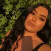 Hopepetersx1 - @hopepetersx1 - TikTok