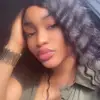 Omalicha🌺 - @hopepeters8 - TikTok