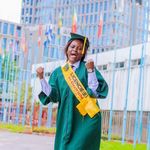 Hope Amellia Phambu - @hopephambu - Instagram