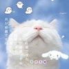 Hope_Pham12505 - @hope_pham12505 - TikTok