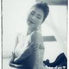 Hope Pham - @hopepham38 - TikTok