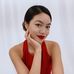 Hope Pham - Facebook