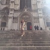 Hope Pham - @hopepham09 - TikTok