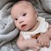 Hope Phạm - Facebook