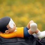 Hope Pham - @phamhyvong - Instagram