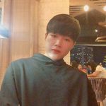 Hope Pham - @ki.pham.3158 - Instagram