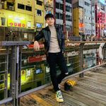 Hope Pham - @hopepham1 - Instagram
