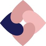 Hope Pham - @hope_pham - Instagram