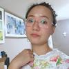 Hope_pham - @hope_pham - TikTok