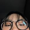 Hope Phạm - @hope.phm - TikTok